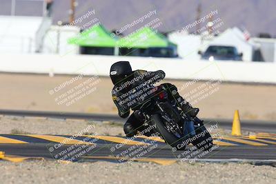 media/Dec-06-2024-CVMA Friday Practice (Fri) [[e1d1c5d4fc]]/2-Group 2/Session 2 (Turn 15)/